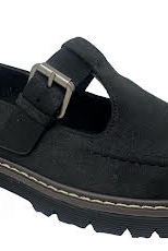 PREORDER: Roni Shoe-400 Takeover/Pre-Order-Very G-Heathered Boho Boutique, Women's Fashion and Accessories in Palmetto, FL
