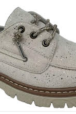 PREORDER: Dana Shoe-400 Takeover/Pre-Order-Very G-Heathered Boho Boutique, Women's Fashion and Accessories in Palmetto, FL