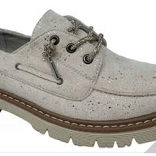 PREORDER: Dana Shoe-400 Takeover/Pre-Order-Very G-Heathered Boho Boutique, Women's Fashion and Accessories in Palmetto, FL