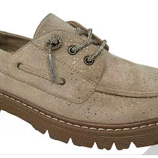 PREORDER: Dana Shoe-400 Takeover/Pre-Order-Very G-Heathered Boho Boutique, Women's Fashion and Accessories in Palmetto, FL