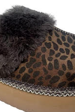 PREORDER: Scrunch Slipper-400 Takeover/Pre-Order-Very G-Heathered Boho Boutique, Women's Fashion and Accessories in Palmetto, FL