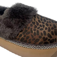 PREORDER: Scrunch Slipper-400 Takeover/Pre-Order-Very G-Heathered Boho Boutique, Women's Fashion and Accessories in Palmetto, FL