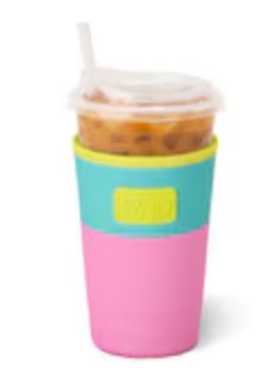 PREORDER: Fruit Punch Swig-400 Takeover/Pre-Order-Swig-Heathered Boho Boutique, Women's Fashion and Accessories in Palmetto, FL