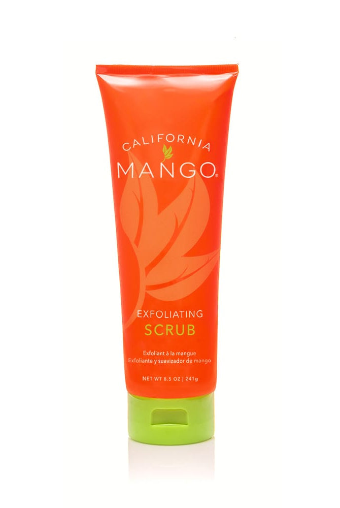 Scrub-Tube8.5oz
