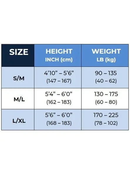 Memoi Blackout Thermal Heat Control Top Tights-140 BODYSUITS/INTIMATES-MeMoi-Heathered Boho Boutique, Women's Fashion and Accessories in Palmetto, FL