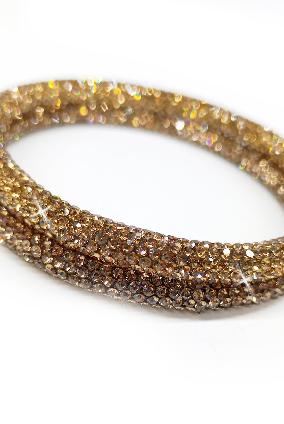 PREORDER: BANGLES COGNAC-400 Takeover/Pre-Order-JacquelineKent-Heathered Boho Boutique, Women's Fashion and Accessories in Palmetto, FL