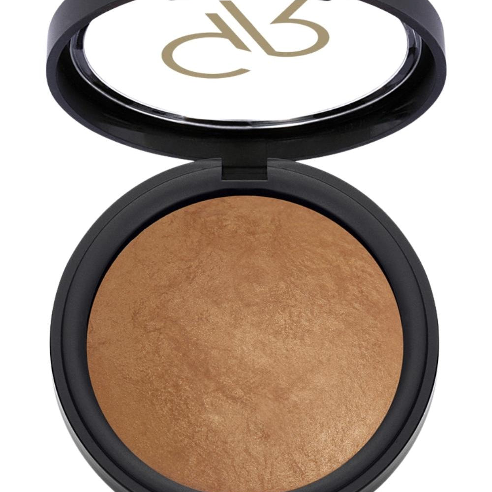 PREORDER: Terracotta Stardust Shimmer-340 Other Accessories-Celesty-Heathered Boho Boutique, Women's Fashion and Accessories in Palmetto, FL