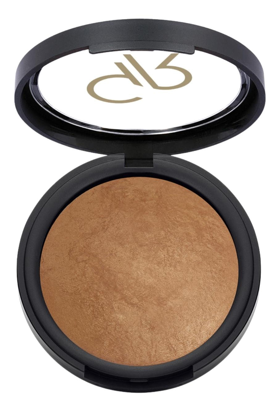 PREORDER: Terracotta Stardust Shimmer-340 Other Accessories-Celesty-Heathered Boho Boutique, Women's Fashion and Accessories in Palmetto, FL