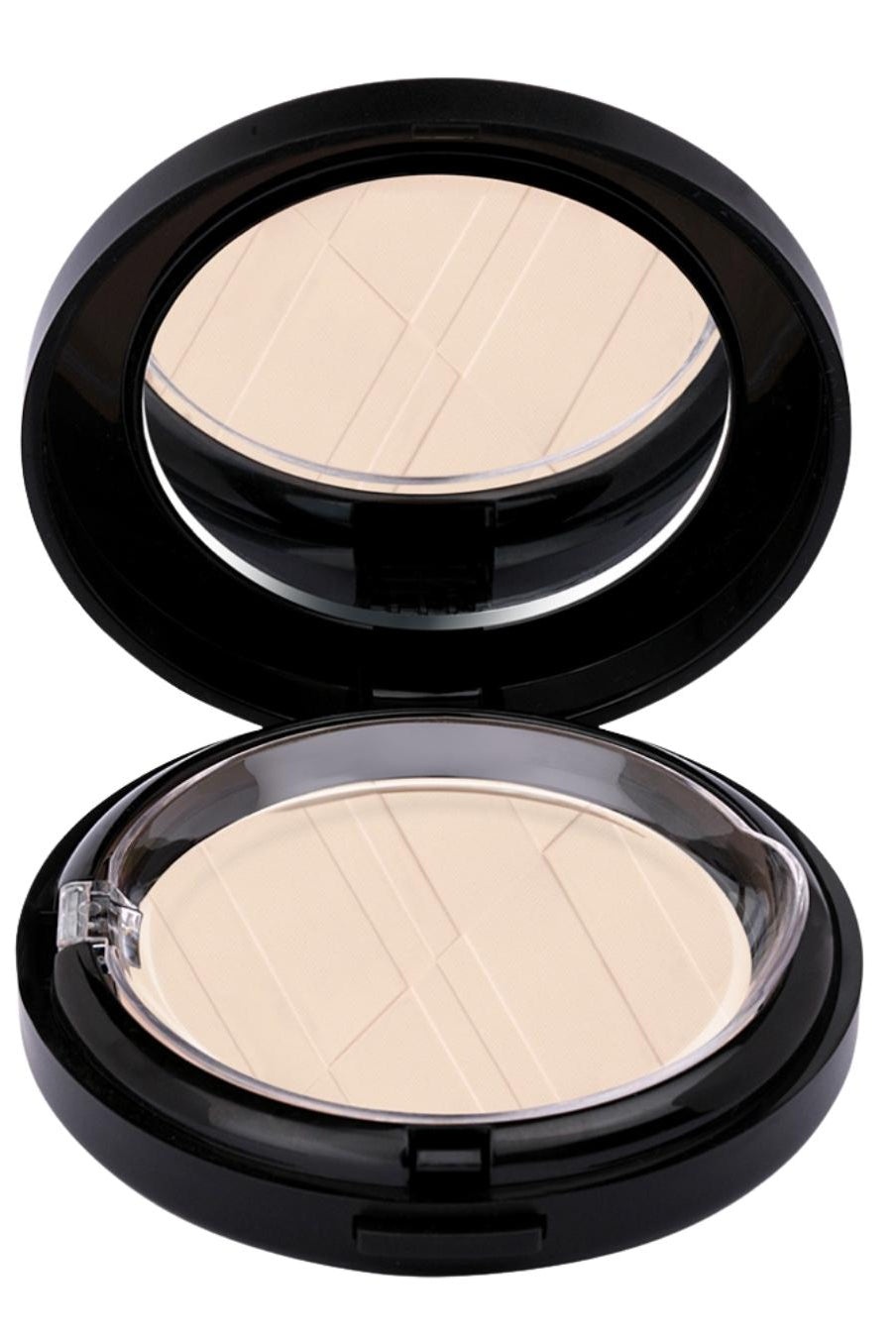 PREORDER: Longstay Matte Face Powder-340 Other Accessories-Celesty-Heathered Boho Boutique, Women's Fashion and Accessories in Palmetto, FL