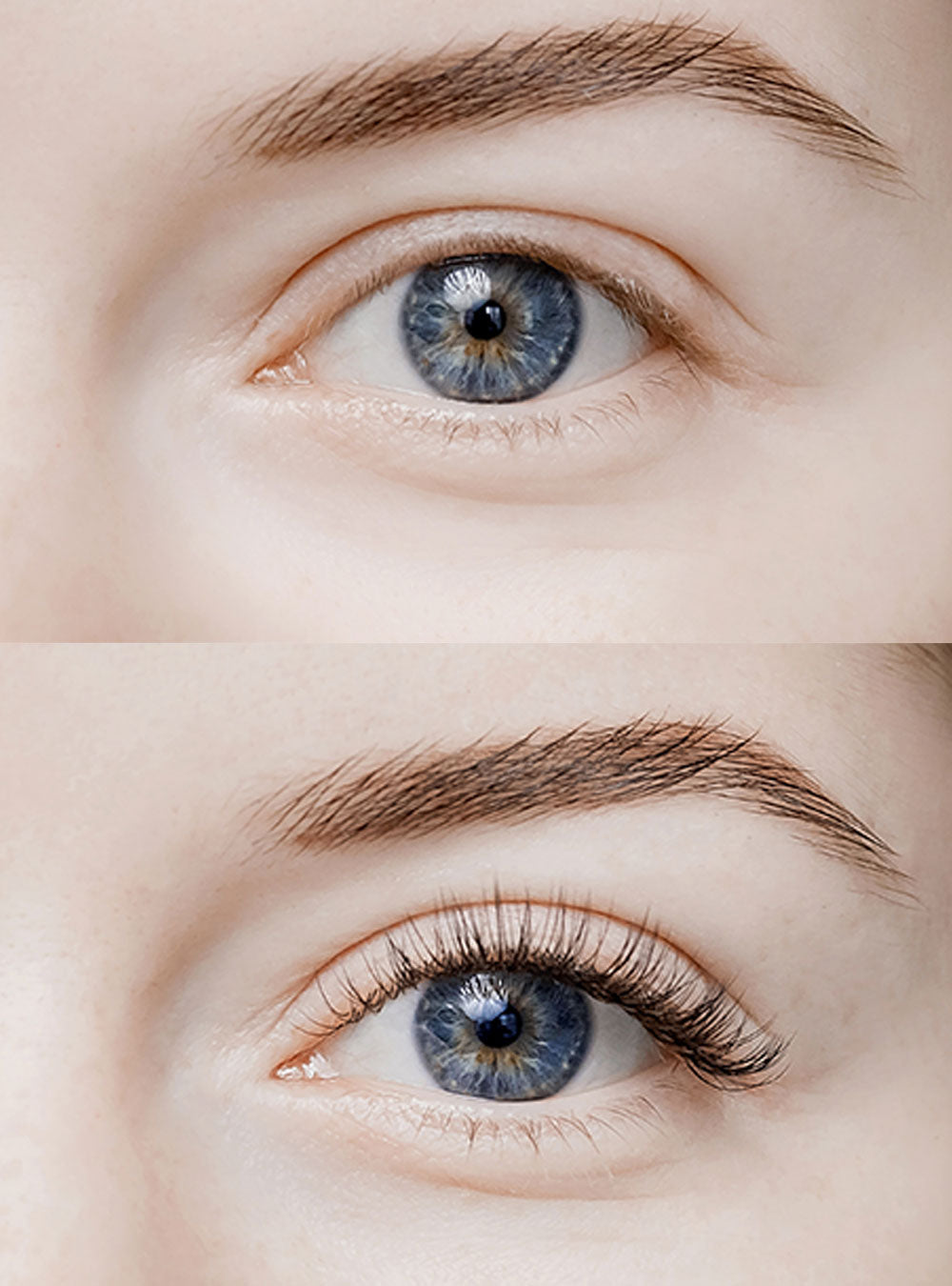 PREORDER: False Lash Mascara-340 Other Accessories-Celesty-Heathered Boho Boutique, Women's Fashion and Accessories in Palmetto, FL