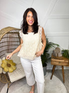 Never Go Out Of Style Top-110 SHORT SLEEVE TOP-SEW IN LOVE-Heathered Boho Boutique, Women's Fashion and Accessories in Palmetto, FL