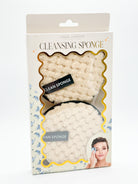 Makeup Remover Sponges-340 Other Accessories-Simply Southern-Heathered Boho Boutique, Women's Fashion and Accessories in Palmetto, FL