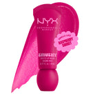 NYX Smushy Matte Lip Balm-340 Other Accessories-Joia Trading-Heathered Boho Boutique, Women's Fashion and Accessories in Palmetto, FL