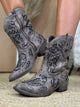 Betty Boots-350 SHOES-Very G-Heathered Boho Boutique, Women's Fashion and Accessories in Palmetto, FL
