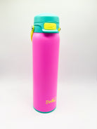 Fruit Punch Swig-400 Takeover/Pre-Order-Swig-Heathered Boho Boutique, Women's Fashion and Accessories in Palmetto, FL