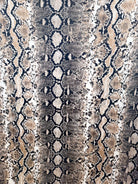 Wild Boho Cozy Blanket-340 Other Accessories-Heathered Boho-Heathered Boho Boutique, Women's Fashion and Accessories in Palmetto, FL