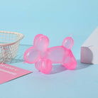 Balloon Dog TPR Squishy Toy Slow Rising Stress Relief Squeeze Toy-340 Other Accessories-Auraquise-Heathered Boho Boutique, Women's Fashion and Accessories in Palmetto, FL