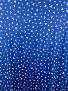 Wild Boho Cozy Blanket-340 Other Accessories-Heathered Boho-Heathered Boho Boutique, Women's Fashion and Accessories in Palmetto, FL