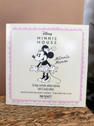 Bow Magic 24 Day Advent-340 Other Accessories-Mad Beauty-Heathered Boho Boutique, Women's Fashion and Accessories in Palmetto, FL