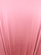 Berry Butterflys Dreamer Blanket-340 Other Accessories-Heathered Boho-Heathered Boho Boutique, Women's Fashion and Accessories in Palmetto, FL