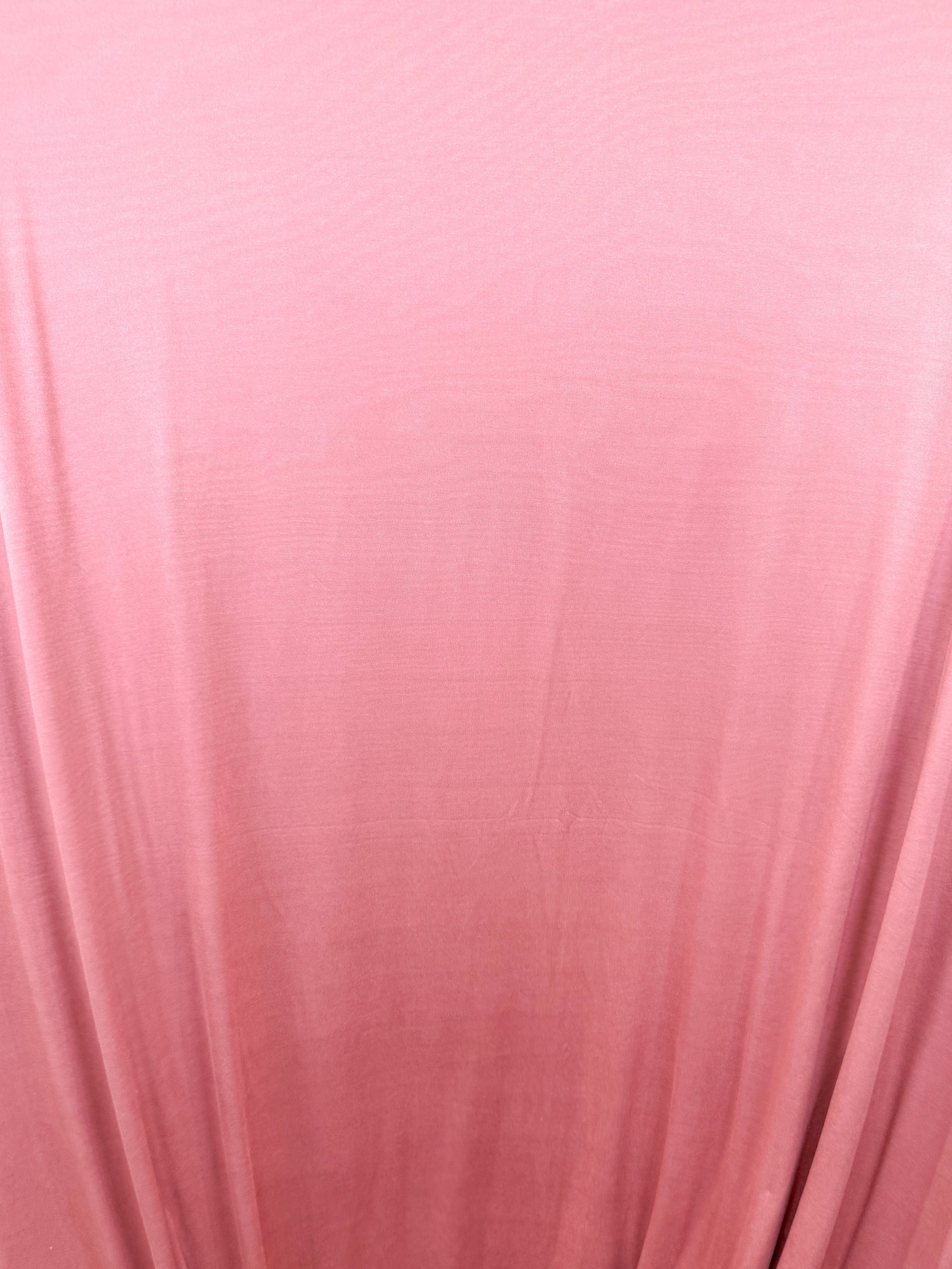 Berry Butterflys Dreamer Blanket-340 Other Accessories-Heathered Boho-Heathered Boho Boutique, Women's Fashion and Accessories in Palmetto, FL