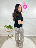 Wild Soul Pants-150 PANTS-YMI-Heathered Boho Boutique, Women's Fashion and Accessories in Palmetto, FL