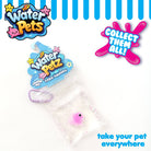 Water Pets - Toy-340 Other Accessories-Beverly Hills Teddy Bear Company-Heathered Boho Boutique, Women's Fashion and Accessories in Palmetto, FL
