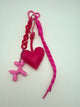 Charm Me Up Bag Charm Bundle