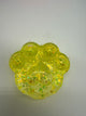 Glitter Paw Squishy