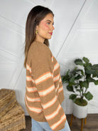 Java Sweater-400 Takeover/Pre-Order-Easel-Heathered Boho Boutique, Women's Fashion and Accessories in Palmetto, FL