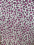 Wild Lady Dreamer Blanket-340 Other Accessories-Heathered Boho-Heathered Boho Boutique, Women's Fashion and Accessories in Palmetto, FL