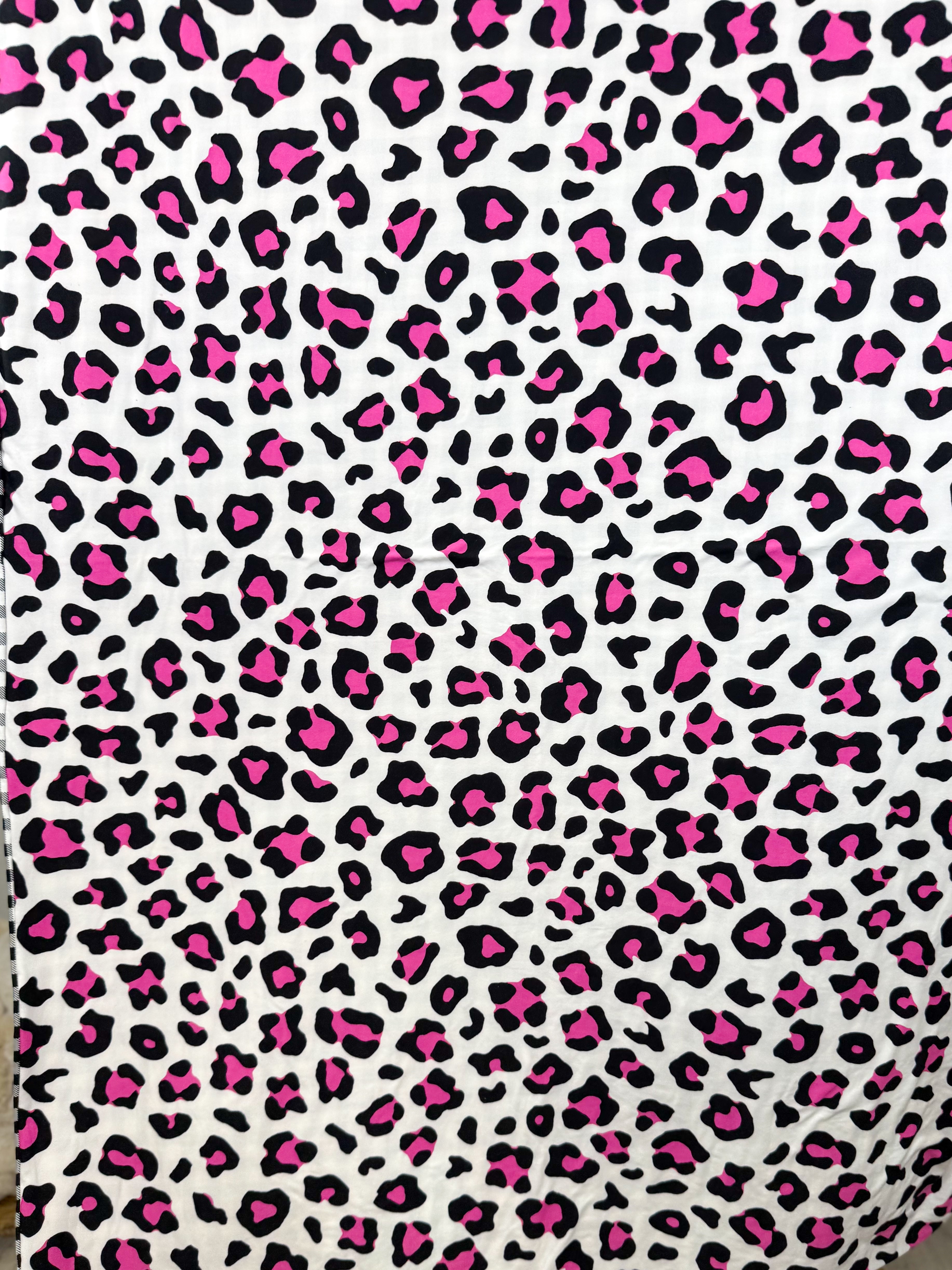 Wild Lady Dreamer Blanket-340 Other Accessories-Heathered Boho-Heathered Boho Boutique, Women's Fashion and Accessories in Palmetto, FL