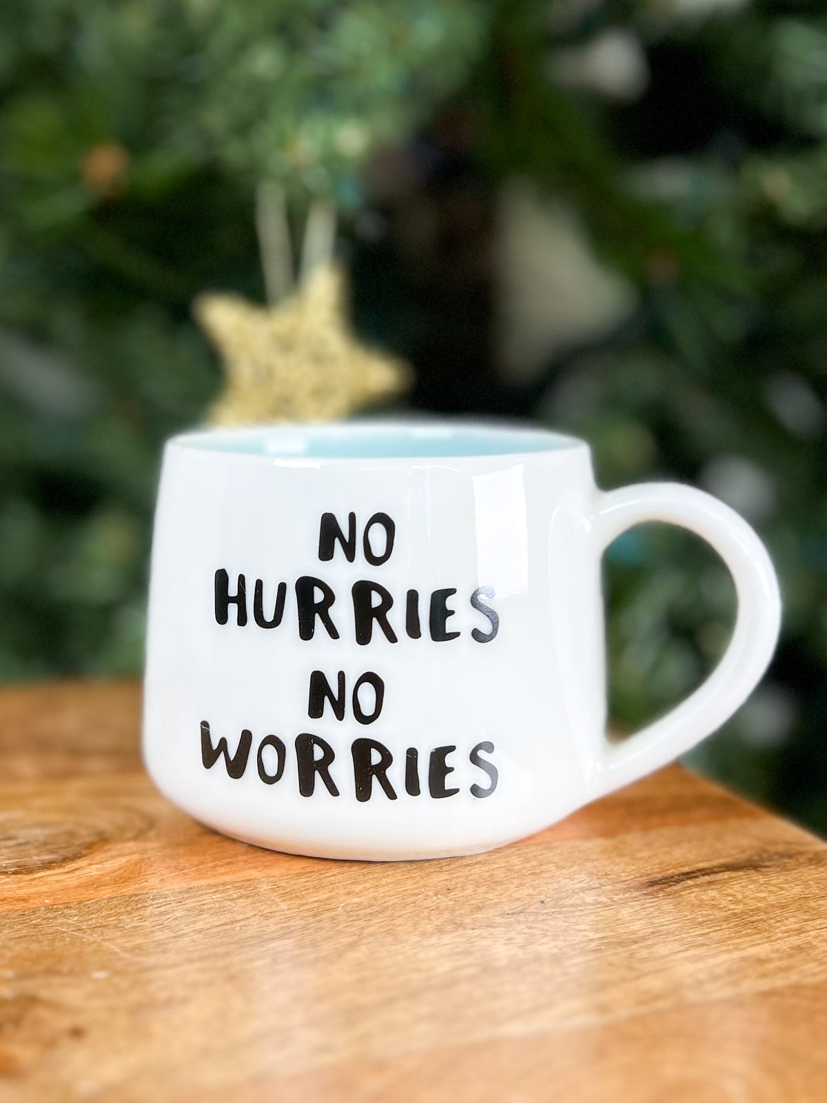 Cute Cartoon Ceramic Mug-340 Other Accessories-NIHAO JEWELRY-Heathered Boho Boutique, Women's Fashion and Accessories in Palmetto, FL