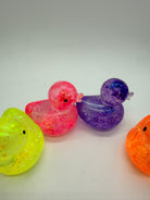 Gummiez - Ducks-340 Other Accessories-Master Toys-Heathered Boho Boutique, Women's Fashion and Accessories in Palmetto, FL