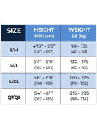 Memoi Leopard Print Sheer Tights-140 BODYSUITS/INTIMATES-MeMoi-Heathered Boho Boutique, Women's Fashion and Accessories in Palmetto, FL