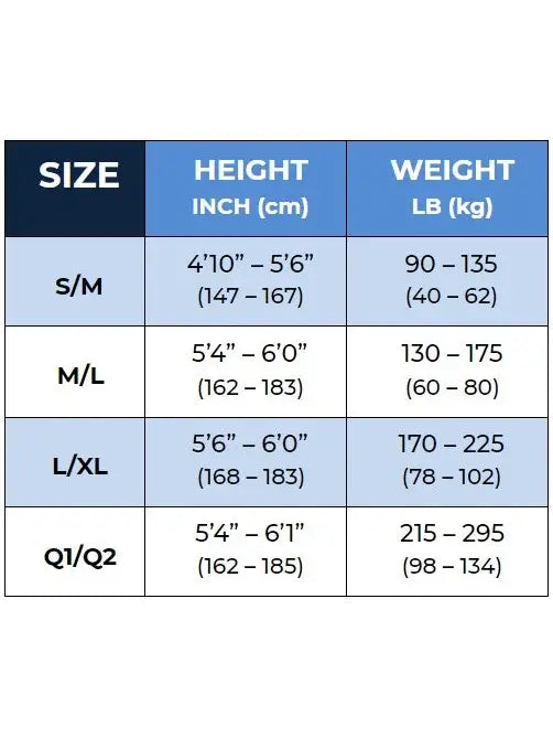 Memoi Leopard Print Sheer Tights-140 BODYSUITS/INTIMATES-MeMoi-Heathered Boho Boutique, Women's Fashion and Accessories in Palmetto, FL