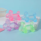 Balloon Dog TPR Squishy Toy Slow Rising Stress Relief Squeeze Toy-340 Other Accessories-Auraquise-Heathered Boho Boutique, Women's Fashion and Accessories in Palmetto, FL