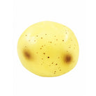 Coconut Oil Moldable Potato Squishy Stress Toy-340 Other Accessories-Love and Repeat-Heathered Boho Boutique, Women's Fashion and Accessories in Palmetto, FL