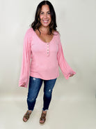 Verifiable Skinny Jeans by Vervet-190 Jeans-Vervet-Heathered Boho Boutique, Women's Fashion and Accessories in Palmetto, FL