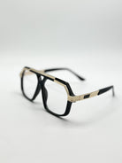 High Style Eyewear-340 Other Accessories-Youngsga-Heathered Boho Boutique, Women's Fashion and Accessories in Palmetto, FL