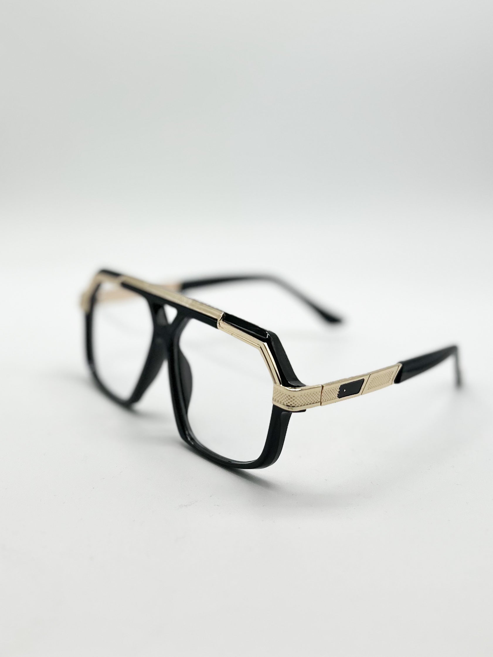 High Style Eyewear-340 Other Accessories-Youngsga-Heathered Boho Boutique, Women's Fashion and Accessories in Palmetto, FL