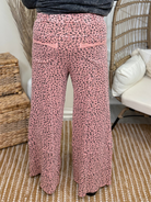 Wild Thing Pants-150 PANTS-EASEL-Heathered Boho Boutique, Women's Fashion and Accessories in Palmetto, FL