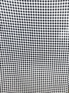 Wild Lady Dreamer Blanket-340 Other Accessories-Heathered Boho-Heathered Boho Boutique, Women's Fashion and Accessories in Palmetto, FL