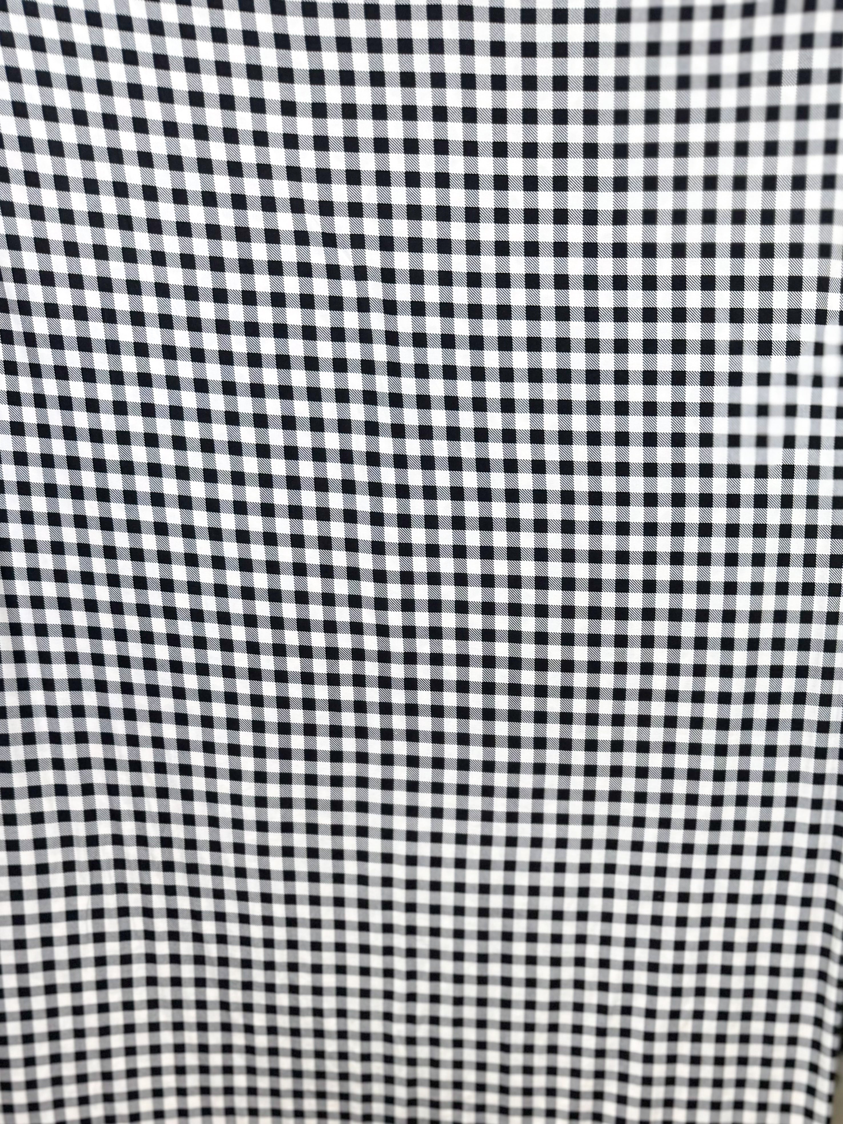 Wild Lady Dreamer Blanket-340 Other Accessories-Heathered Boho-Heathered Boho Boutique, Women's Fashion and Accessories in Palmetto, FL