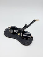 Purse Charm Glasses Holder-340 Other Accessories-NIHAO JEWELRY-Heathered Boho Boutique, Women's Fashion and Accessories in Palmetto, FL