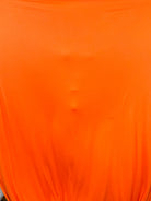 Island Petal Cozy Blanket-340 Other Accessories-Heathered Boho-Heathered Boho Boutique, Women's Fashion and Accessories in Palmetto, FL