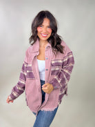 Headed South Button Down-400 Takeover/Pre-Order-Fantastic Fawn-Heathered Boho Boutique, Women's Fashion and Accessories in Palmetto, FL