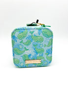 Simply Jewelry Box-320 Bags-Simply Southern-Heathered Boho Boutique, Women's Fashion and Accessories in Palmetto, FL