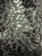 Sassy Pants Leggings-180 LEGGINGS-LA Society-Heathered Boho Boutique, Women's Fashion and Accessories in Palmetto, FL