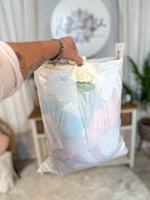 Heather Fills The Mystery Bags-Heathered Boho-Heathered Boho Boutique, Women's Fashion and Accessories in Palmetto, FL